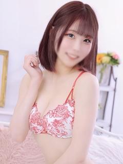 さくら
