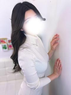 れいな