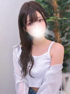 てん