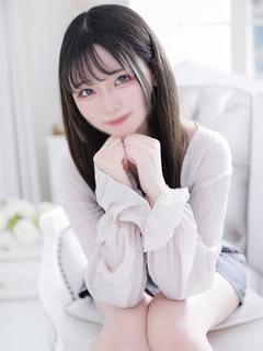 りん