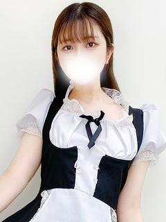 ゆりな