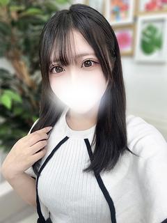 のあ