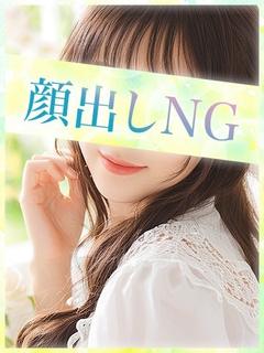 RIHO/りほ