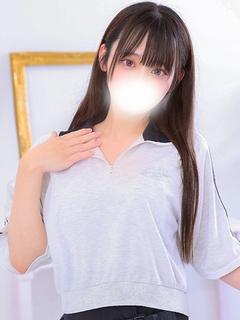 まりん