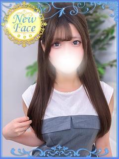 みか