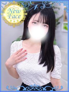 すみれ