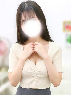 かんな