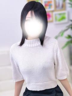 あむ
