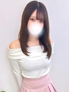 もか