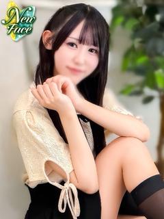 ふわり