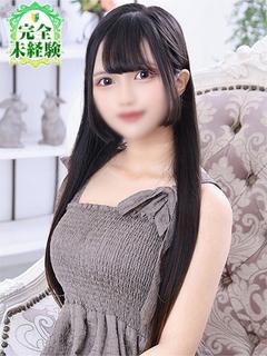 さおり