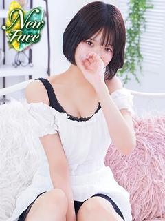 ゆう