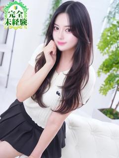 れもん