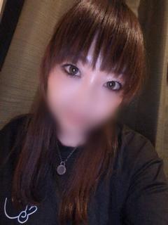 サツキ