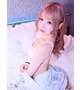 明日11時30分～出勤