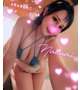 今日もご予約沢山感謝っ♡〜ェチェチ♡ビキニっ