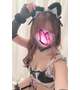 激弱乳首🎀