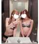 さんぴーまじ楽し👭✨