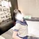 未熟者ですが…🍼