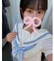 出勤なうです
