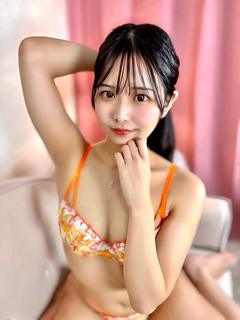 えな【ミニマム妹系痴女💓】