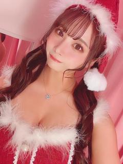 かのん