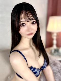 ひなみ【○○大好きエロ美女💕】