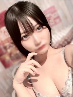 ゆきな【3度の飯よりオ○ニー♡】