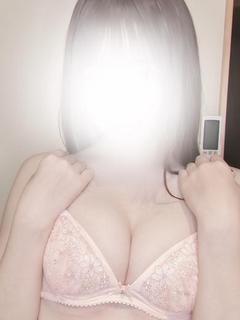 れな