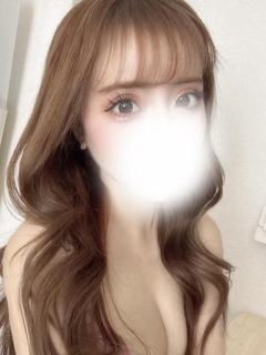 りさ【エロかわセクシー子猫🐱】
