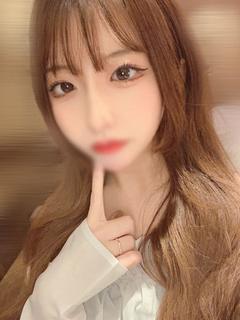 りりか