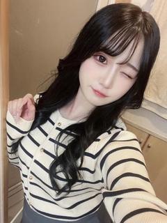 りる【〇〇大好き現役大学生♡】
