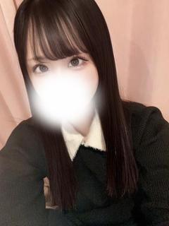 あかね【ド沼注意いちゃカノ💕】