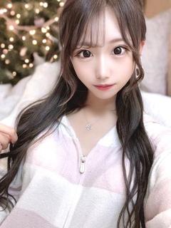 みい【美顔美体痴女♡】