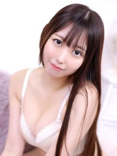えり【愛嬌抜群清楚美女♡】