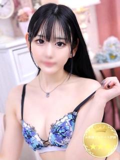 ゆうり【エロ美女至福の恋人空間】