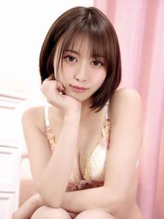 かほ【キス好き敏感体質💓】