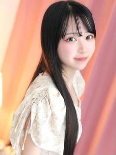 るあ【リアル19歳圧倒的美少女】