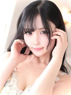 もも【キレイ系黒髪美女💖】