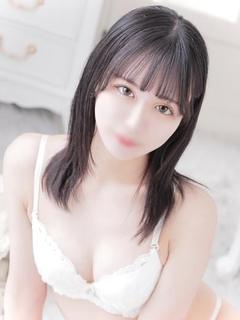あみ 【新人割適用🔰】