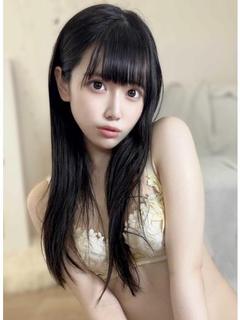 まほ【ご奉仕大好き清楚美女💕】