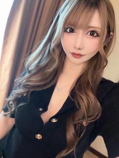 れお　6/9デビュー！！