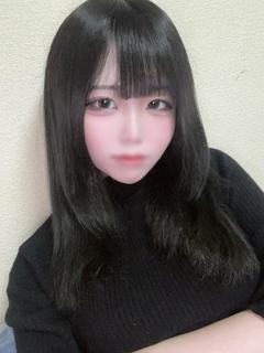みなと　本日デビュー！！
