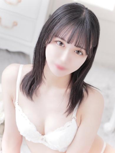 あみ 【新人割適用🔰】