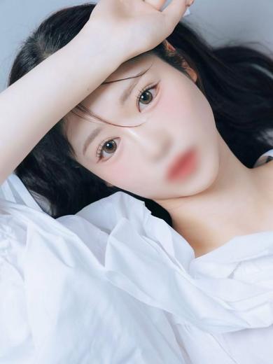 きこ