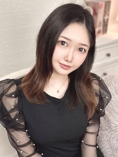 とあ【魅惑の匂いフェチ美女💕】