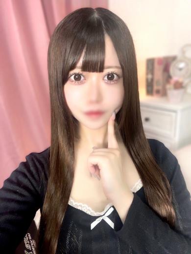 るな 6/5デビュー！！