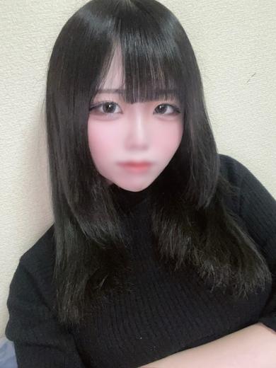 みなと　本日デビュー！！