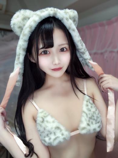 なの　6/8デビュー！！