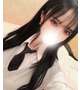 意外と似合う💟